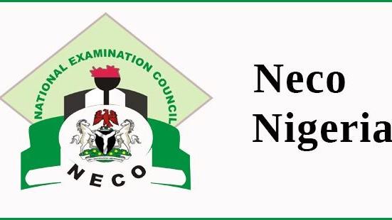 Endsars Protests Force Neco To Postpone Exam Pulse Nigeria