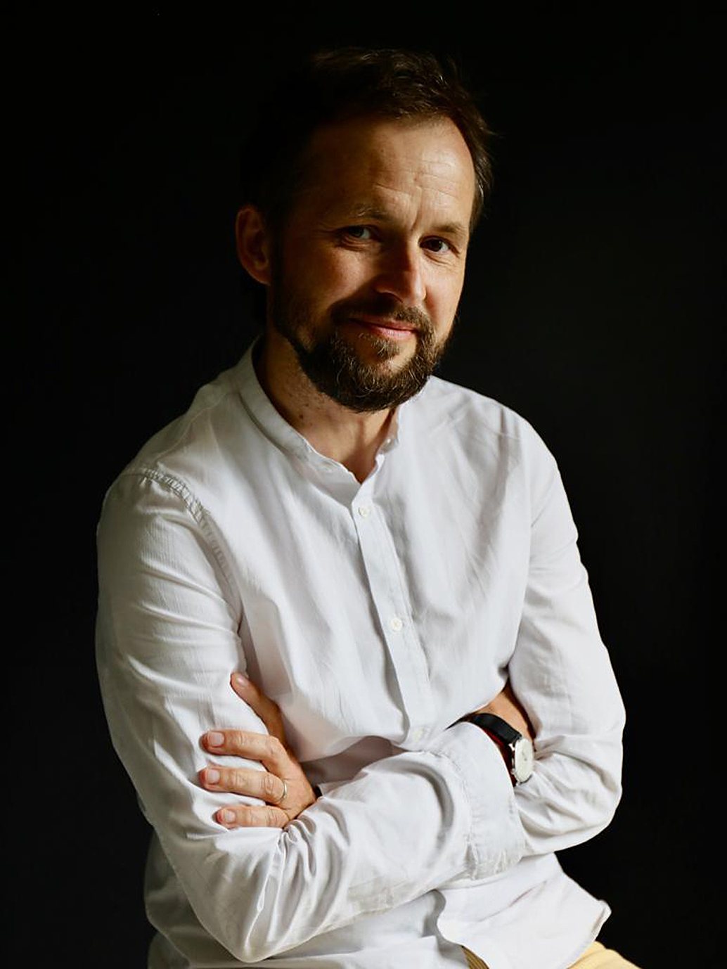 Jakub Nowak
