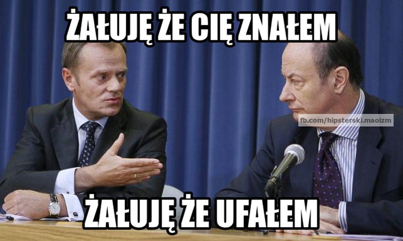 Kiedy polityk kłamie?