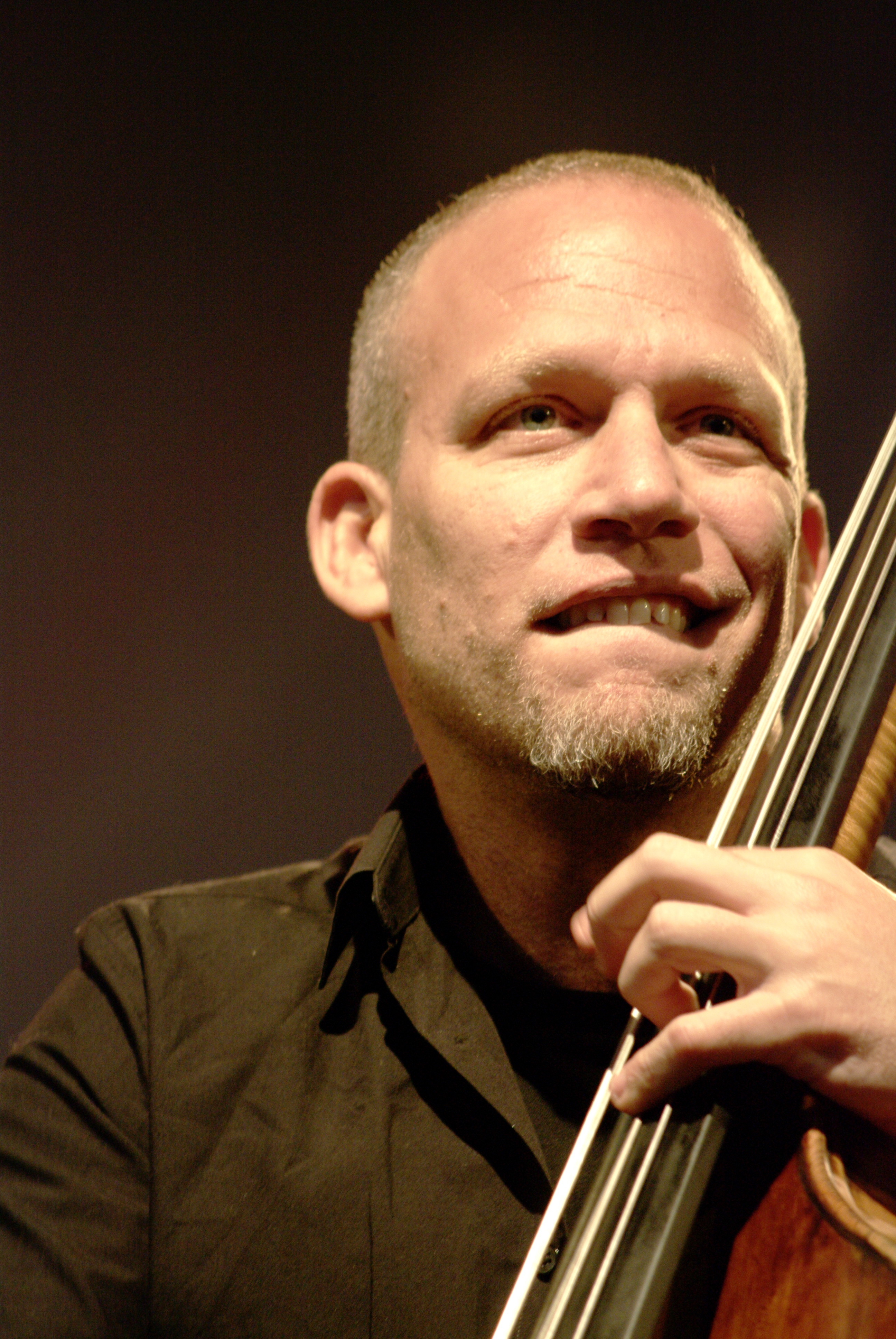 Avishai Cohen