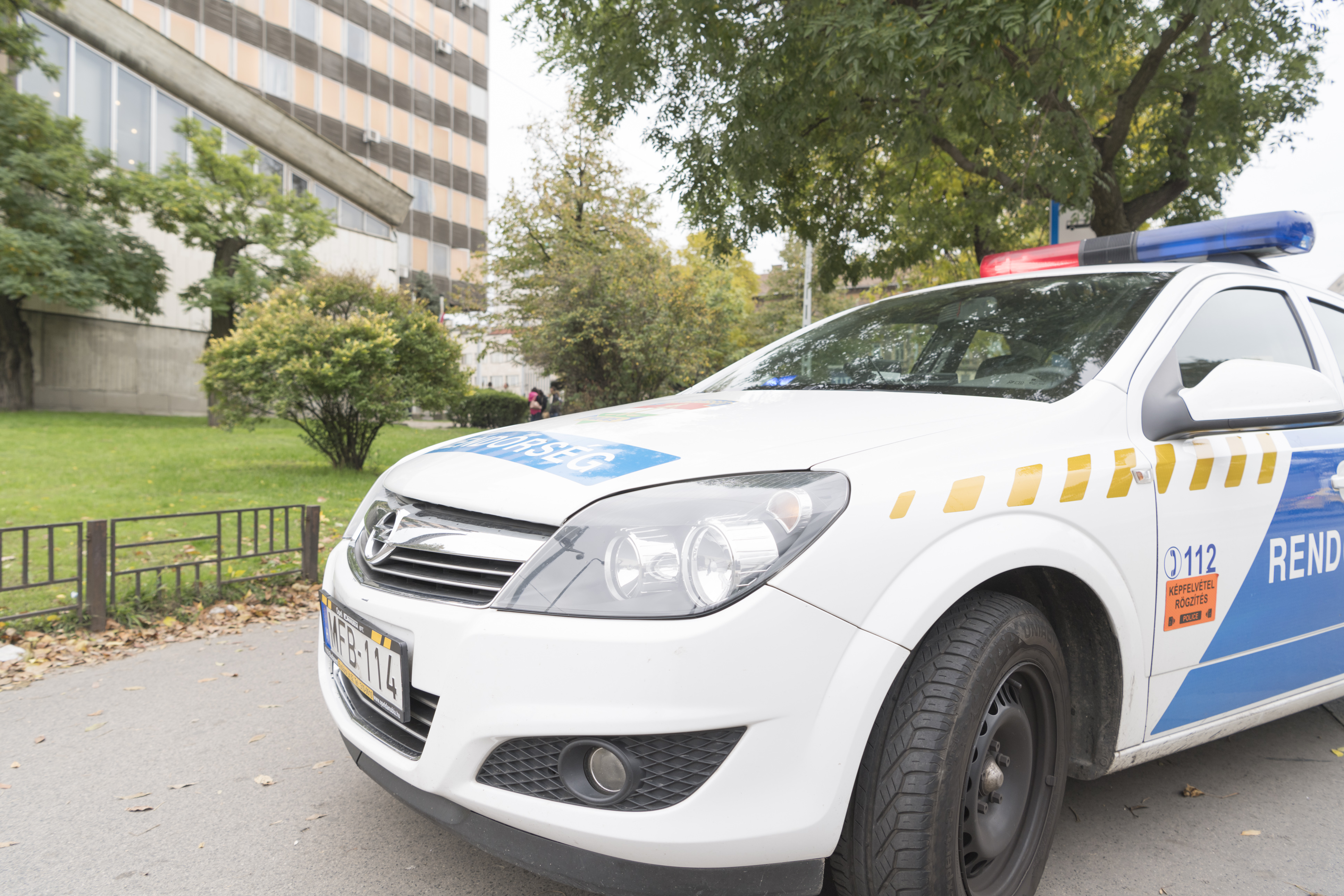 Hogy tehetett ilyet? Mostohatestvérét rontotta meg egy férfi Somogyban