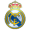 fa707d96ea249465e815ee4b0cbc5ee0.png