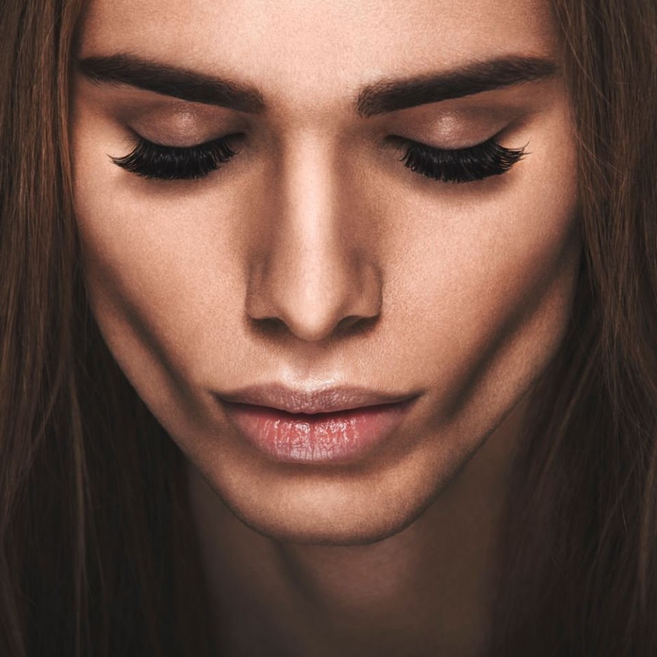 fot. Szymon Paszko / Secret Lashes