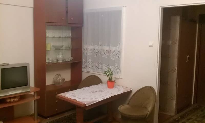 Z Archiwum Natalii Fiedorczuk, Fundacja Bęc Zmiana