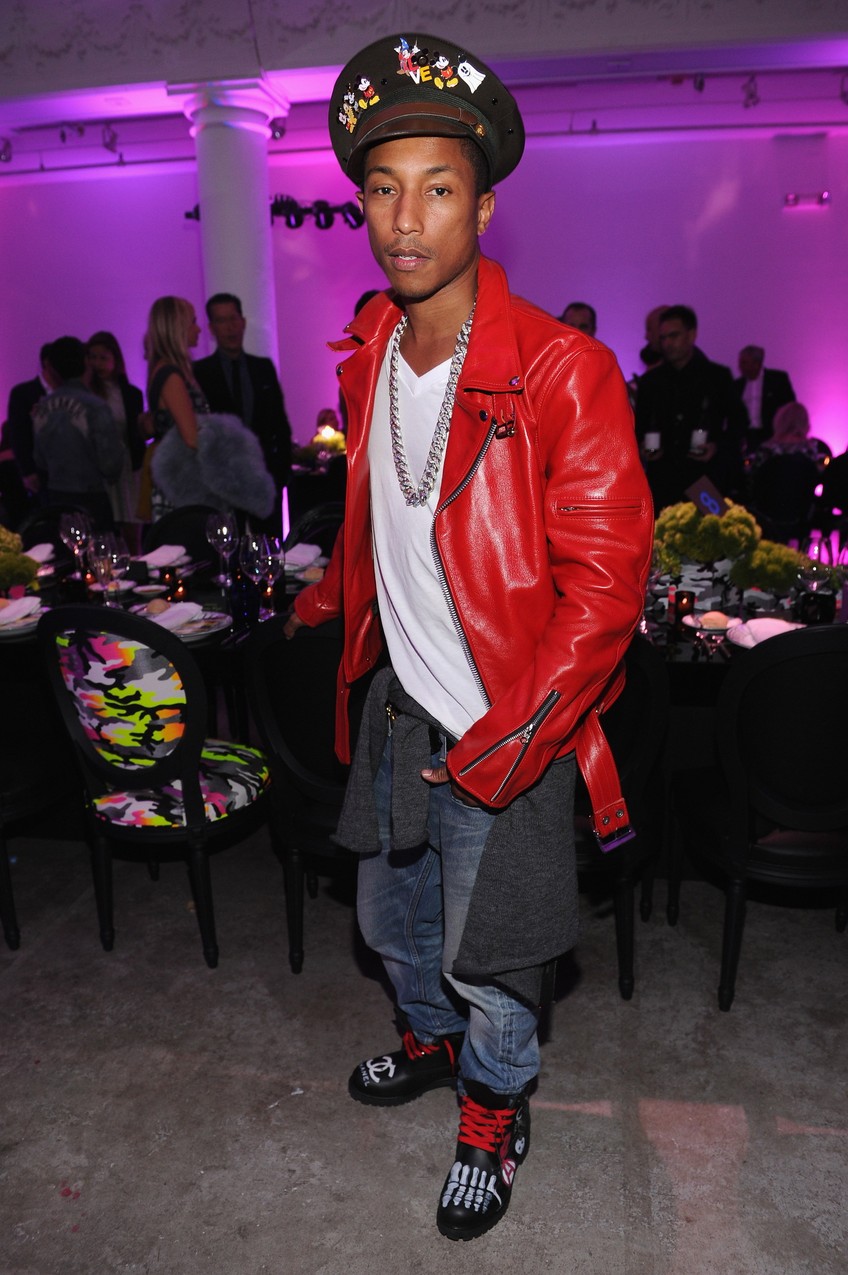 Getty Images