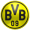 0cef1aba9e0df9952ada0e1fb8999a3a.png