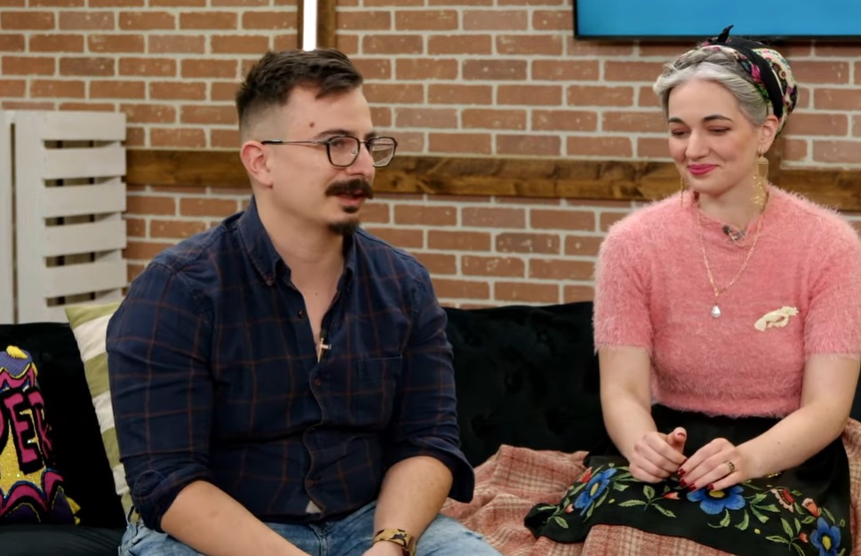 Itt a bejelentés: visszavonulnak a Remény Farm sztárjai – videó