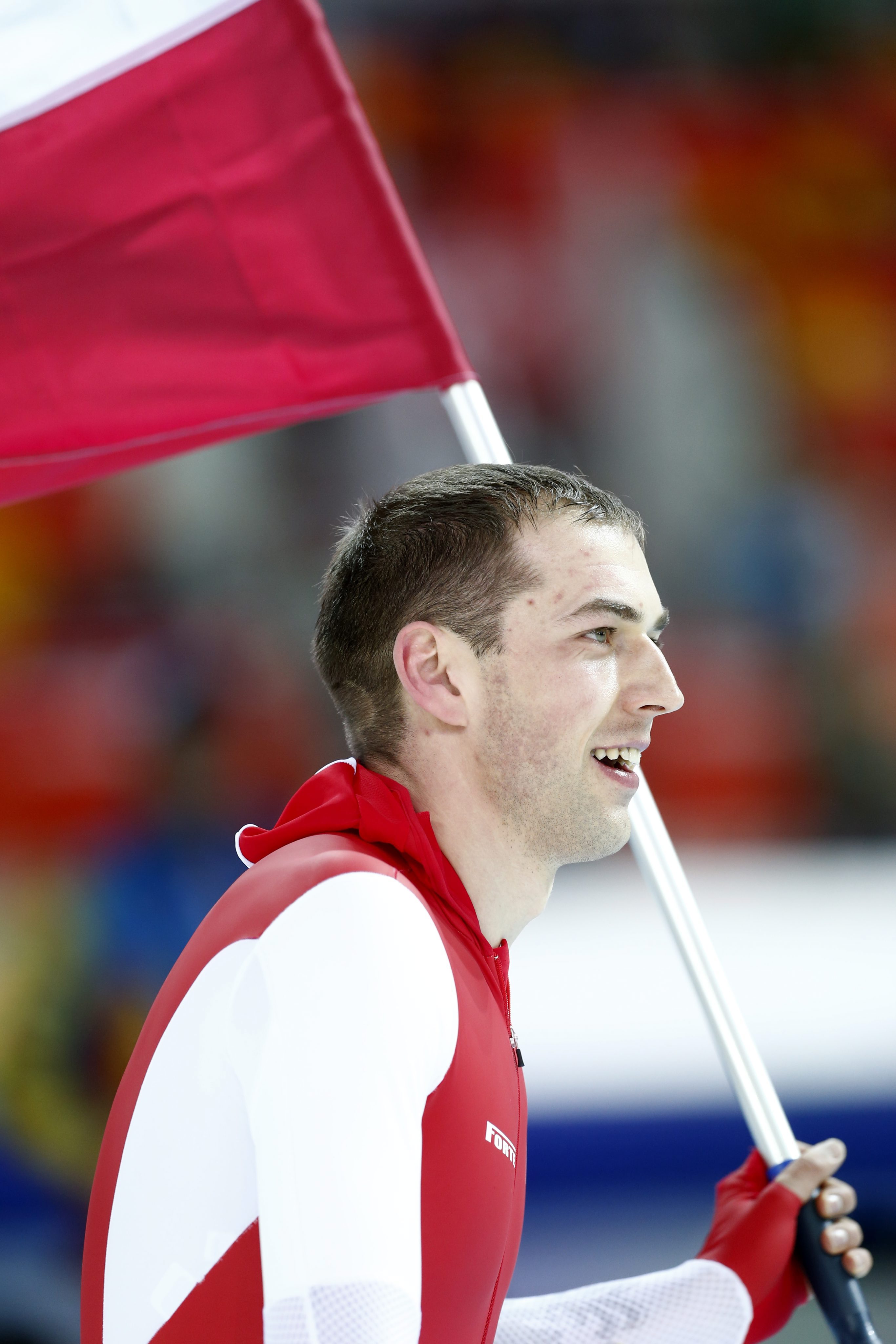 Zbigniew Bródka