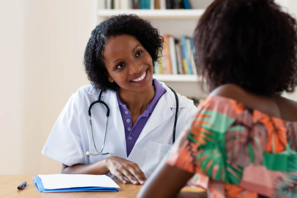 Ladies! 8 questions you must ask your gynaecologist before getting married