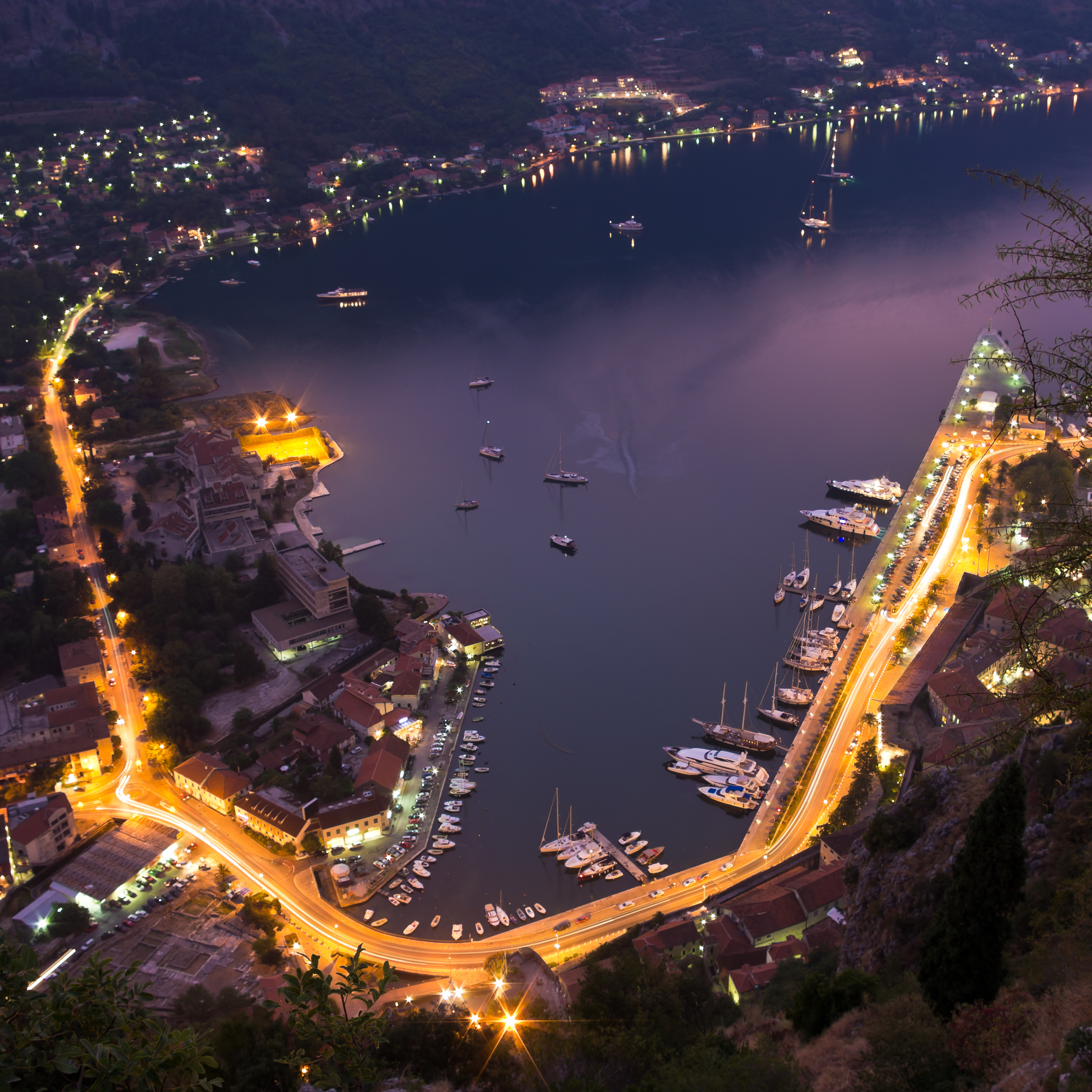 Kotor