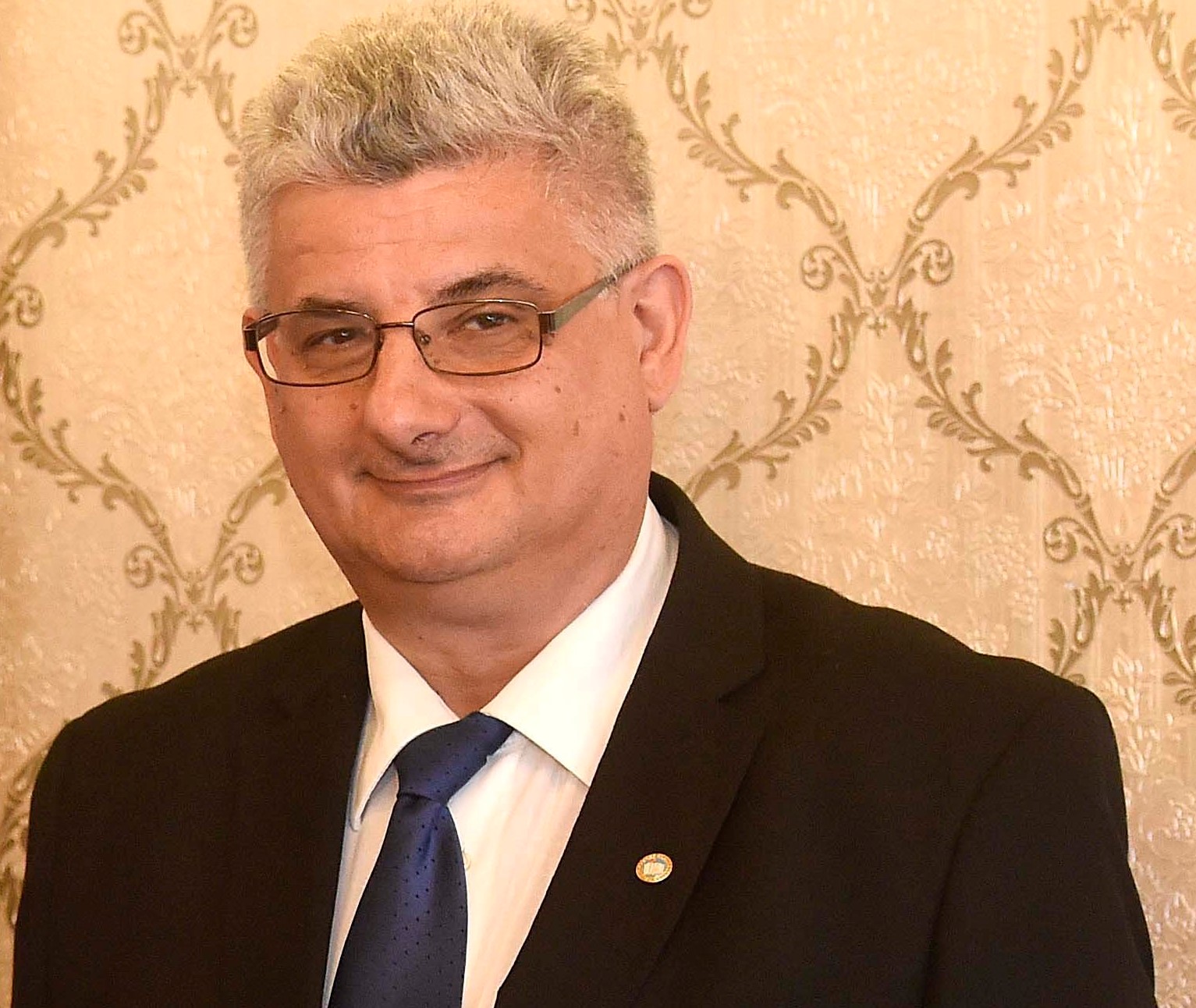 Nem fogadják el a pedagógusok Pintér Sándor tervezett minősítési rendszerét