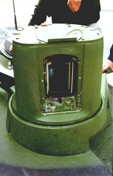 AMX Leclerc