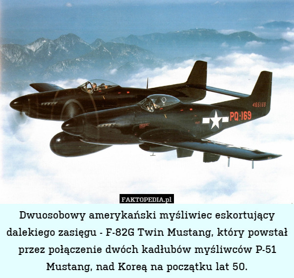 Lotnicze ciekawostki z Faktopedii