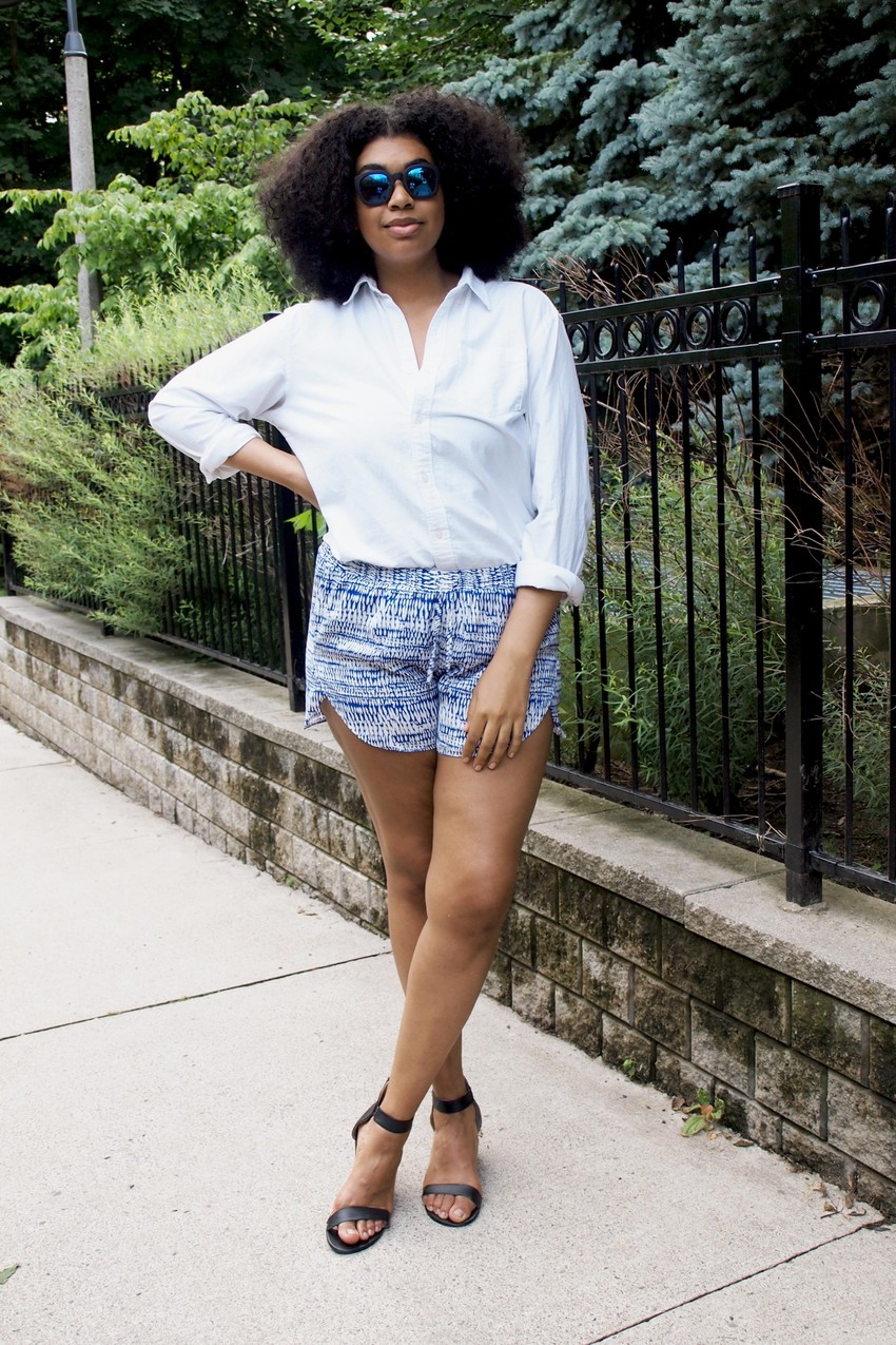 fot. francetajohnson.com