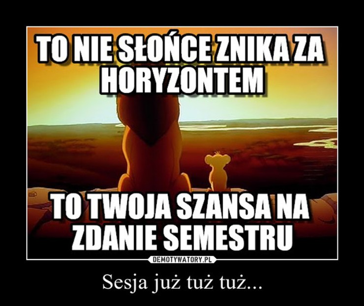 http://ocdn.eu/images/pulscms/Mjg7MDMsMmU0LDAsMSwx/f701b34ed1f74d2cde2a41cdf312d8d7.jpg