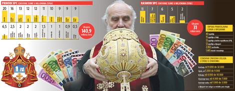 PACIJENTI vs MEDICINARI ? - Page 11 465a02efd578b075edfe7ebc00060fef