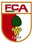 FC Augsburg