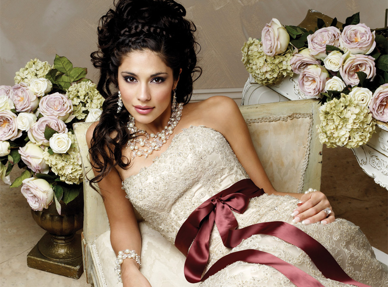 Maggie Sottero