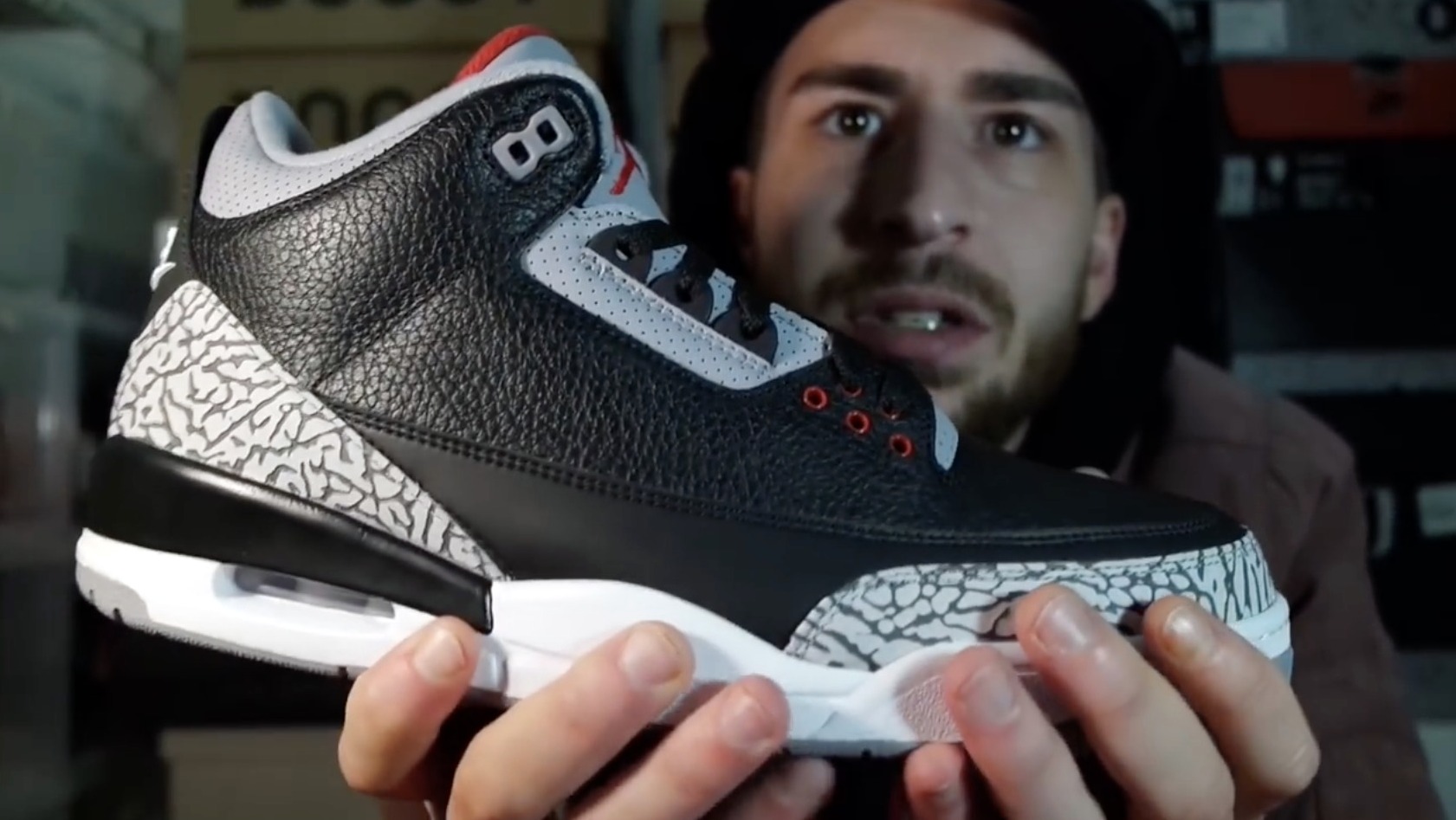 beliebteste jordan schuhe