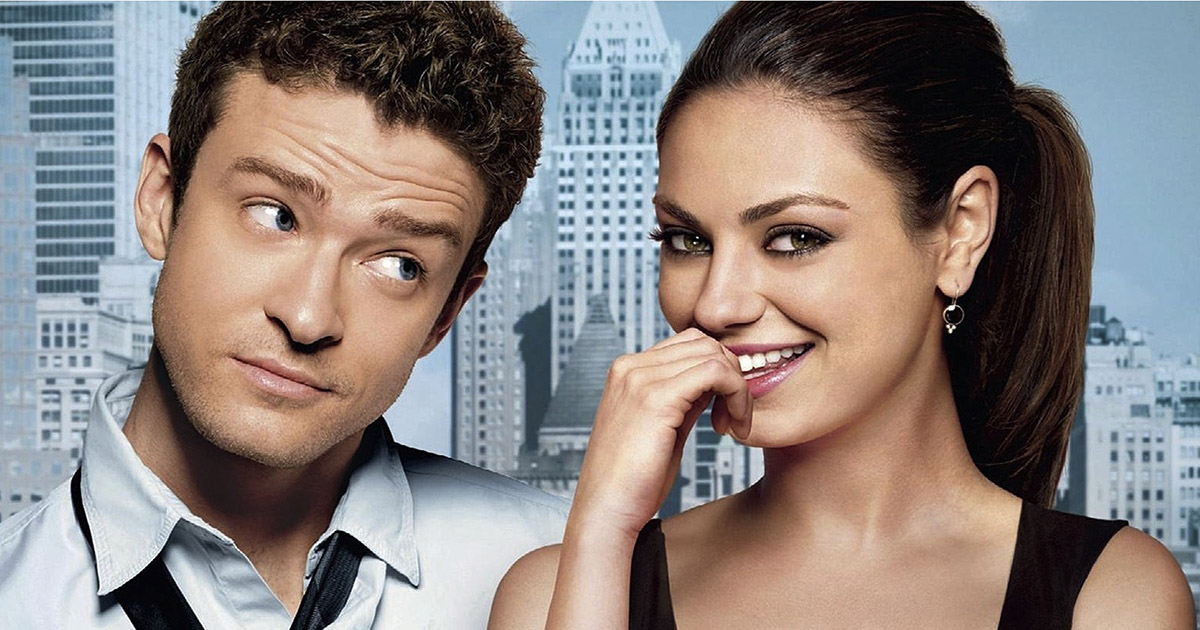 Show, kultfilmek és szuperrangadó a vasárnapi tévéműsorban