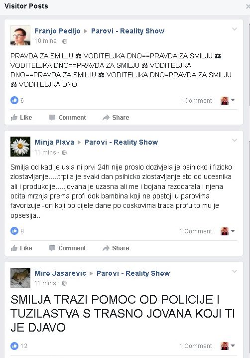 Parovi