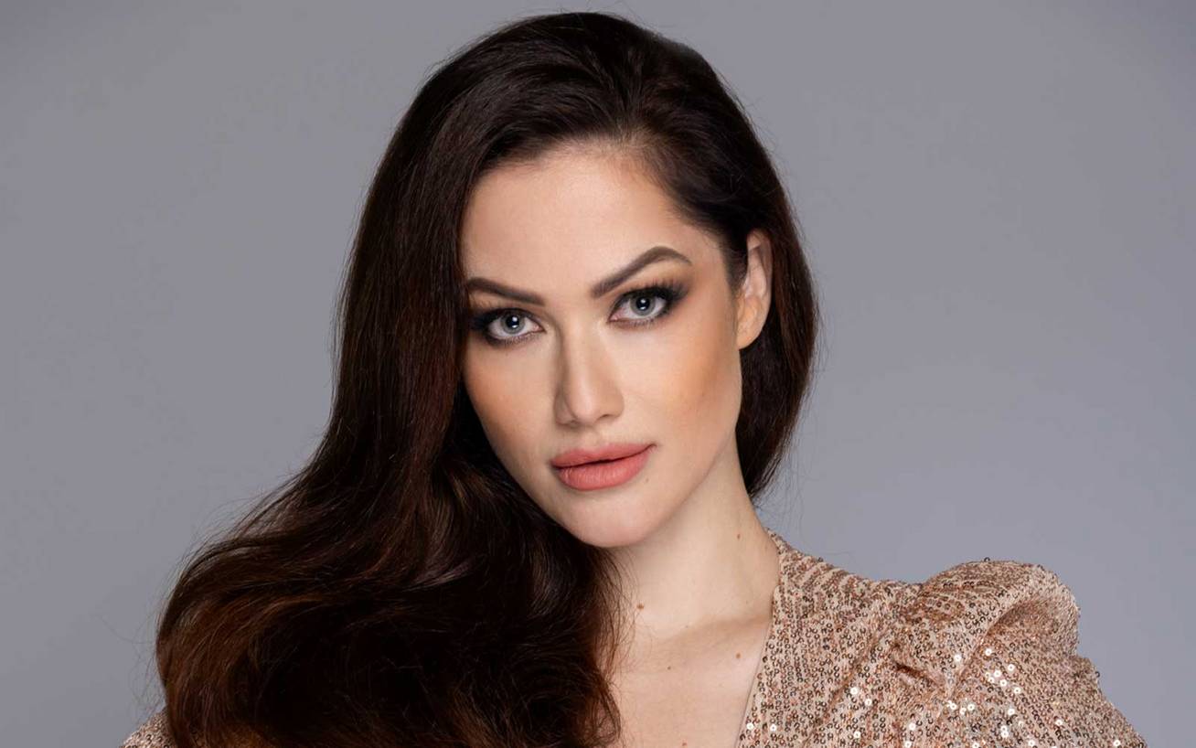 Tápai Szabina húga máris szakított: ezt a férfit dobta ki – videó