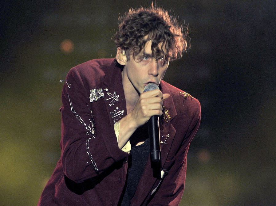Razorlight