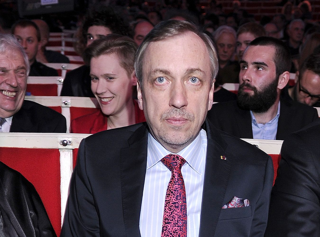 Polityk PO zgromadził ok. 65 tys. zł. oszczędności. Ma dom o powierzchni 290 m2 - wartość ok. 1 mln zł. A także mieszkanie 46 m2 - wartość ok. 400 tys. zł. Jest także właścicielem gruntu o wartości 150 tys. zł. <a href=