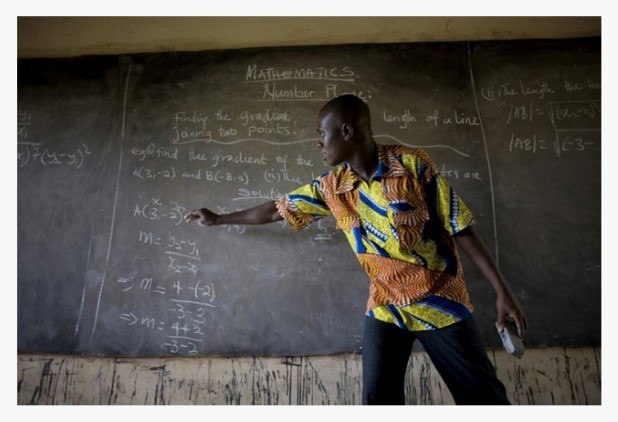 Govt hasn’t paid teacher training allowance in 4 months - TTAG