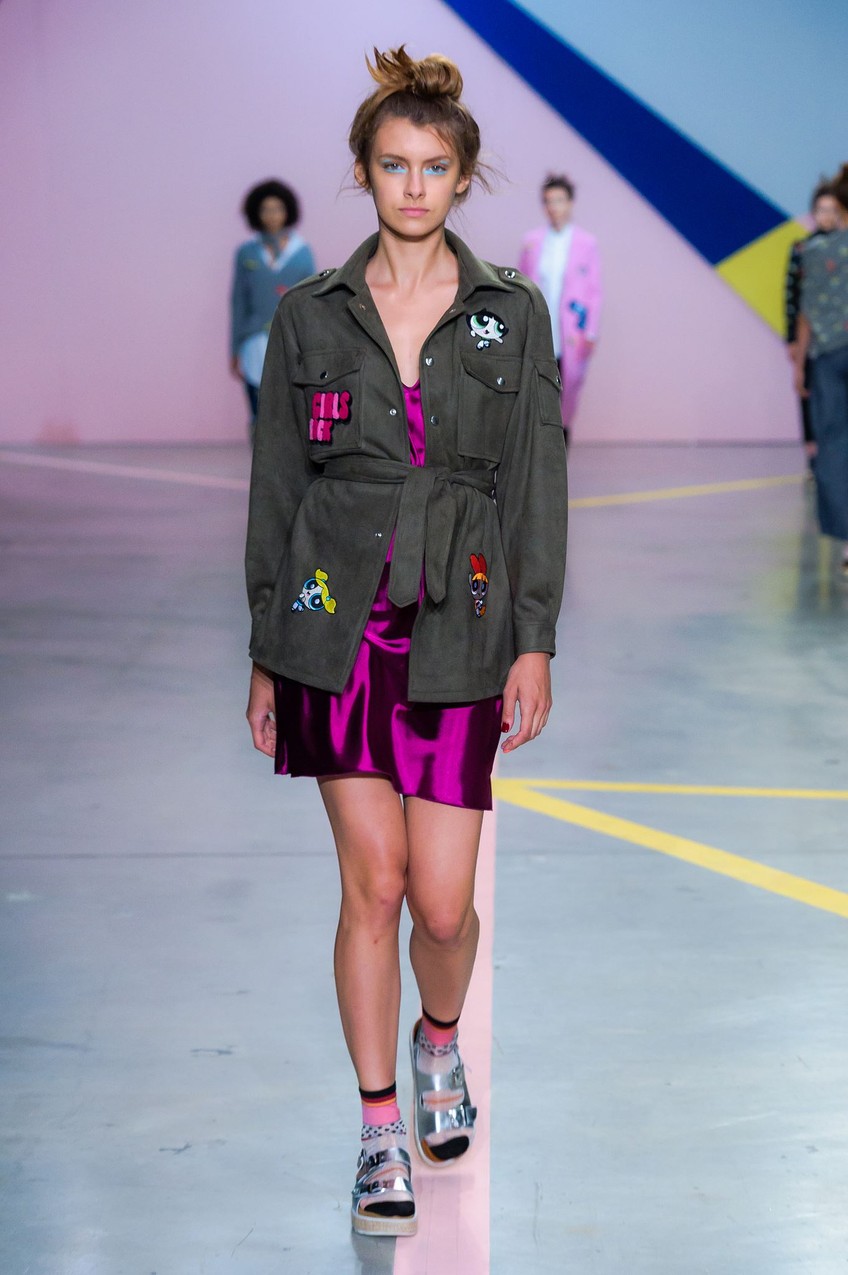 12_Bizuu_150616_PPG_web_fot_Filip_Okopny_Fashion_Images