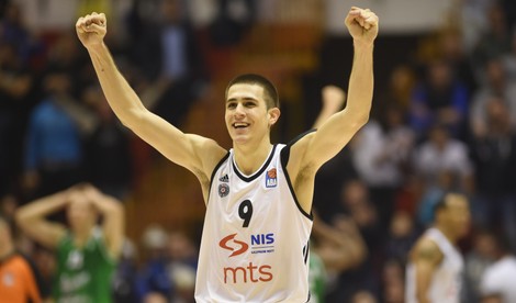 Vanja Marinković