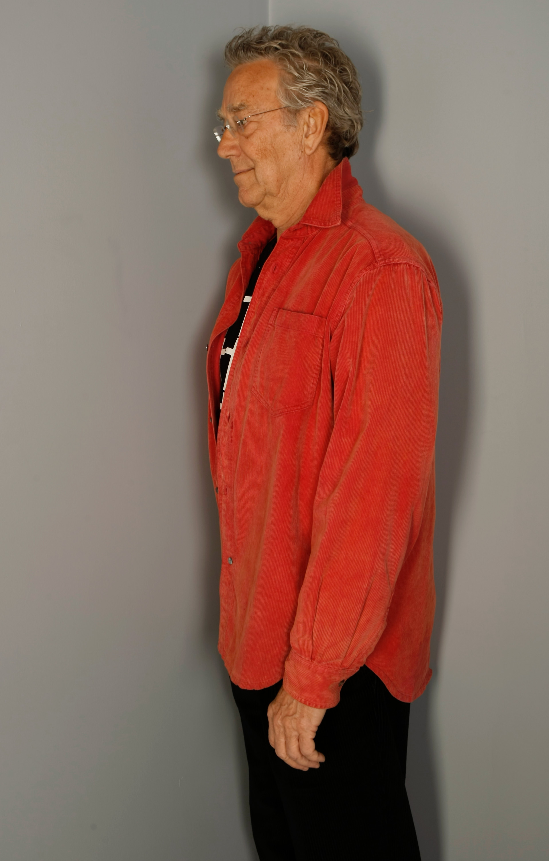 Ray Manzarek (1939 – 2013)