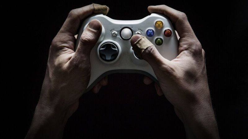 Saudská Arábia zakázala 47 počítačových hier. Údajne kvôli smrti dvoch detí