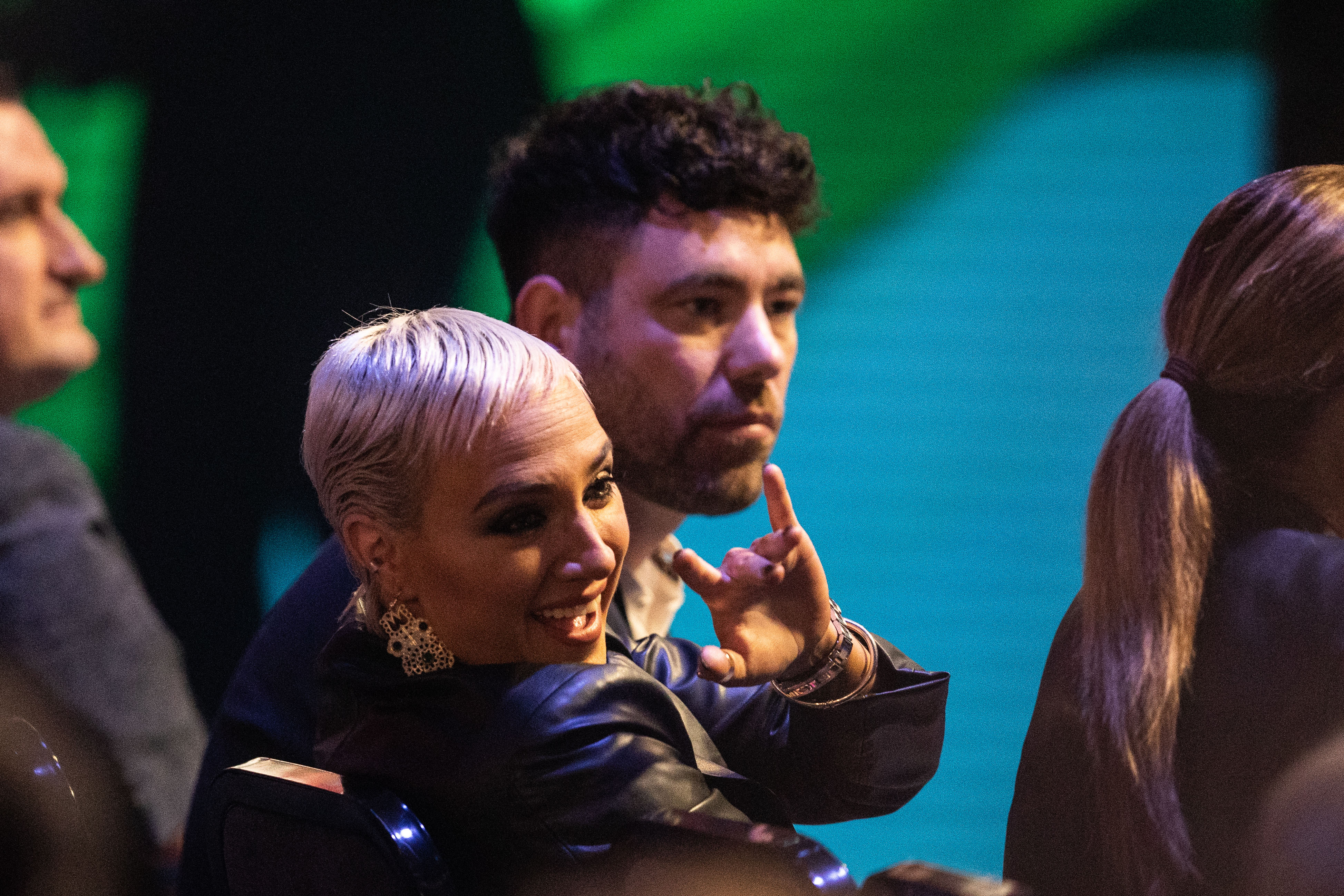 Mi lesz Tóth Gabiék lakáshitelével és a szentendrei álomotthonnal? A ház is rámegy a sztárpár válására?