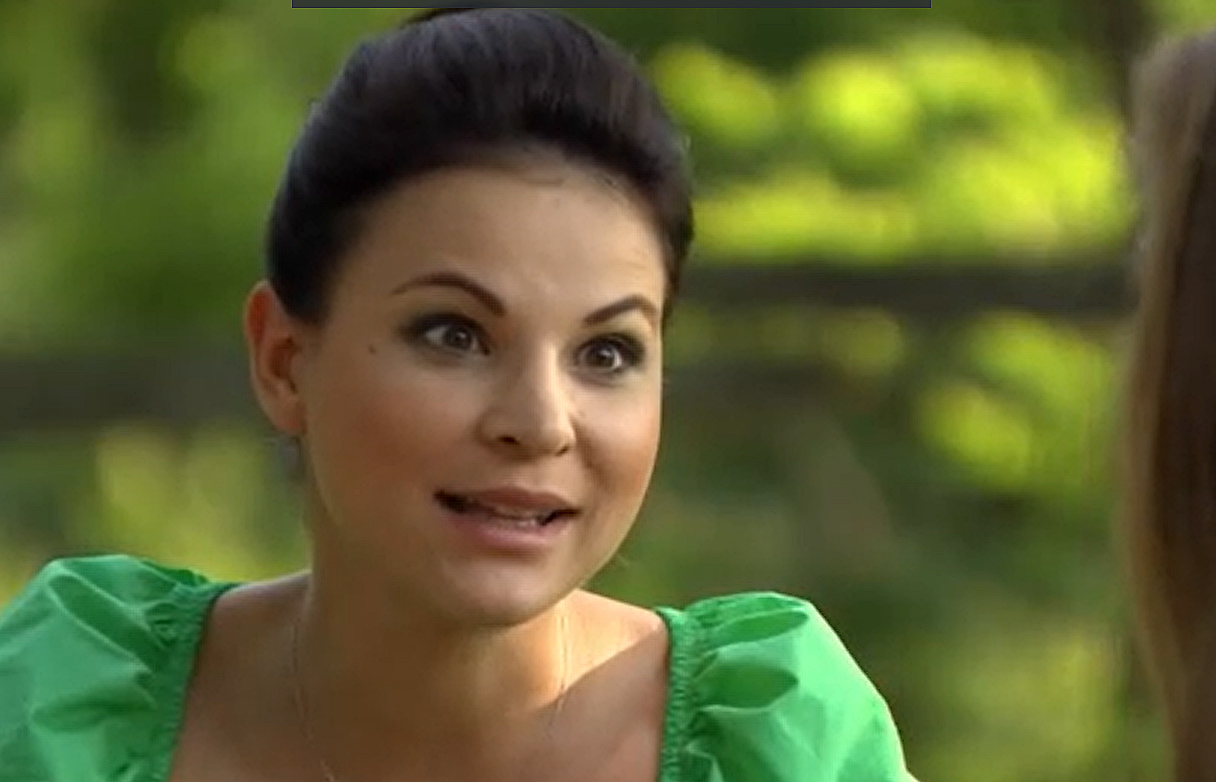 Besokallt Nádai Anikó, és ki is mondta: „Most jutottam el arra a pontra, hogy ha lehetne, én kiszállnék” – videó