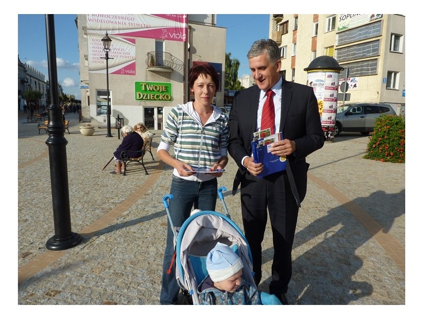 Mirosław Koźlakiewicz 48,44 mln zł