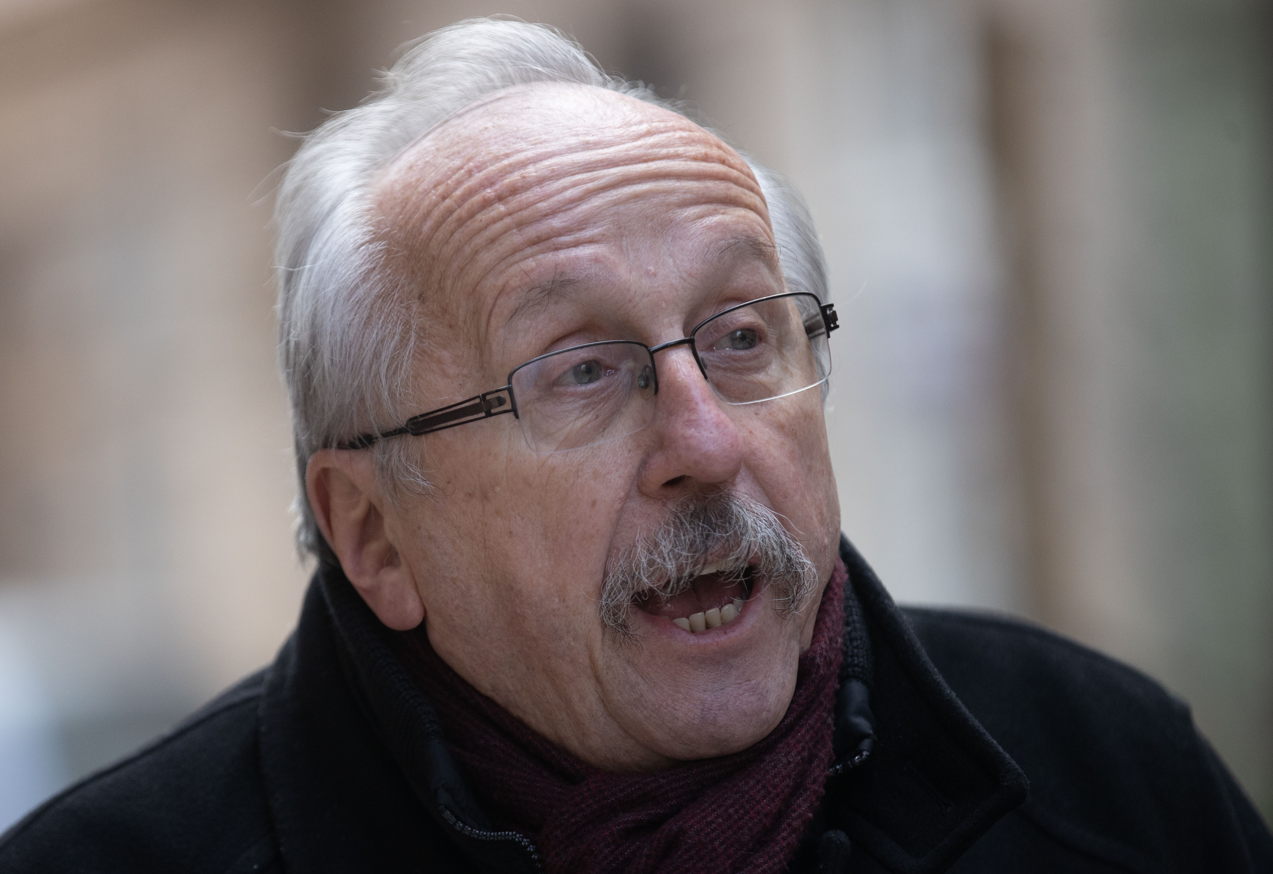 Nyílt levélben fordult Pintér Sándorhoz Erzsébetváros polgármestere: a bulinegyedről van szó – videó