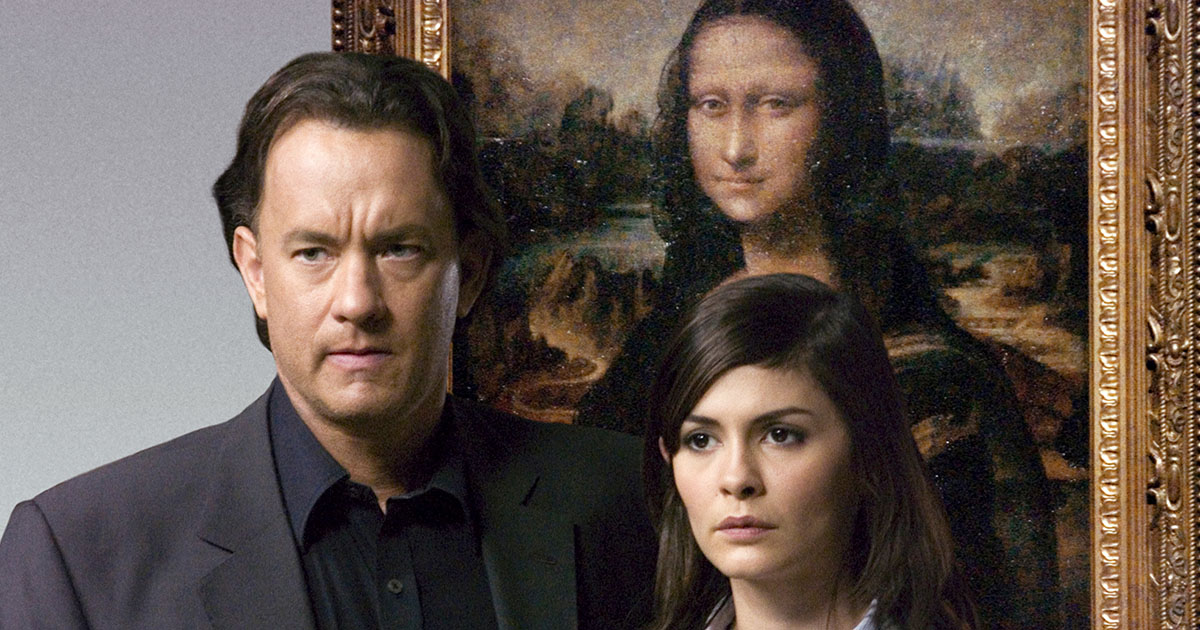 Vasárnap a tévében: nagy slágereket és 5 remek filmet ajánlunk