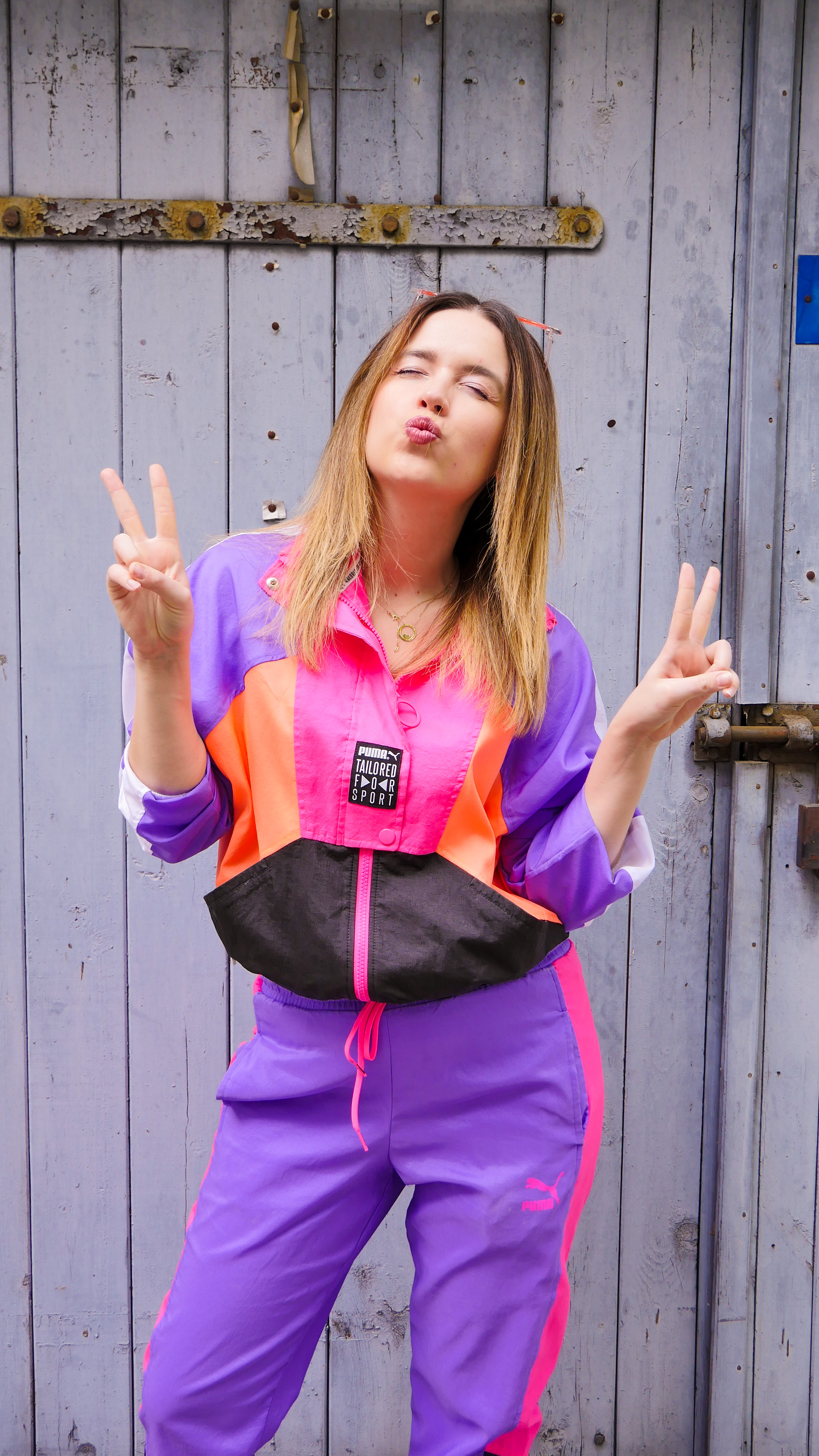 Mam prawie 30 lat i postanowiłem się nauczyć robić TikToki - Noizz