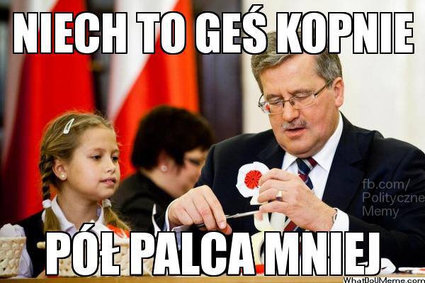 mem