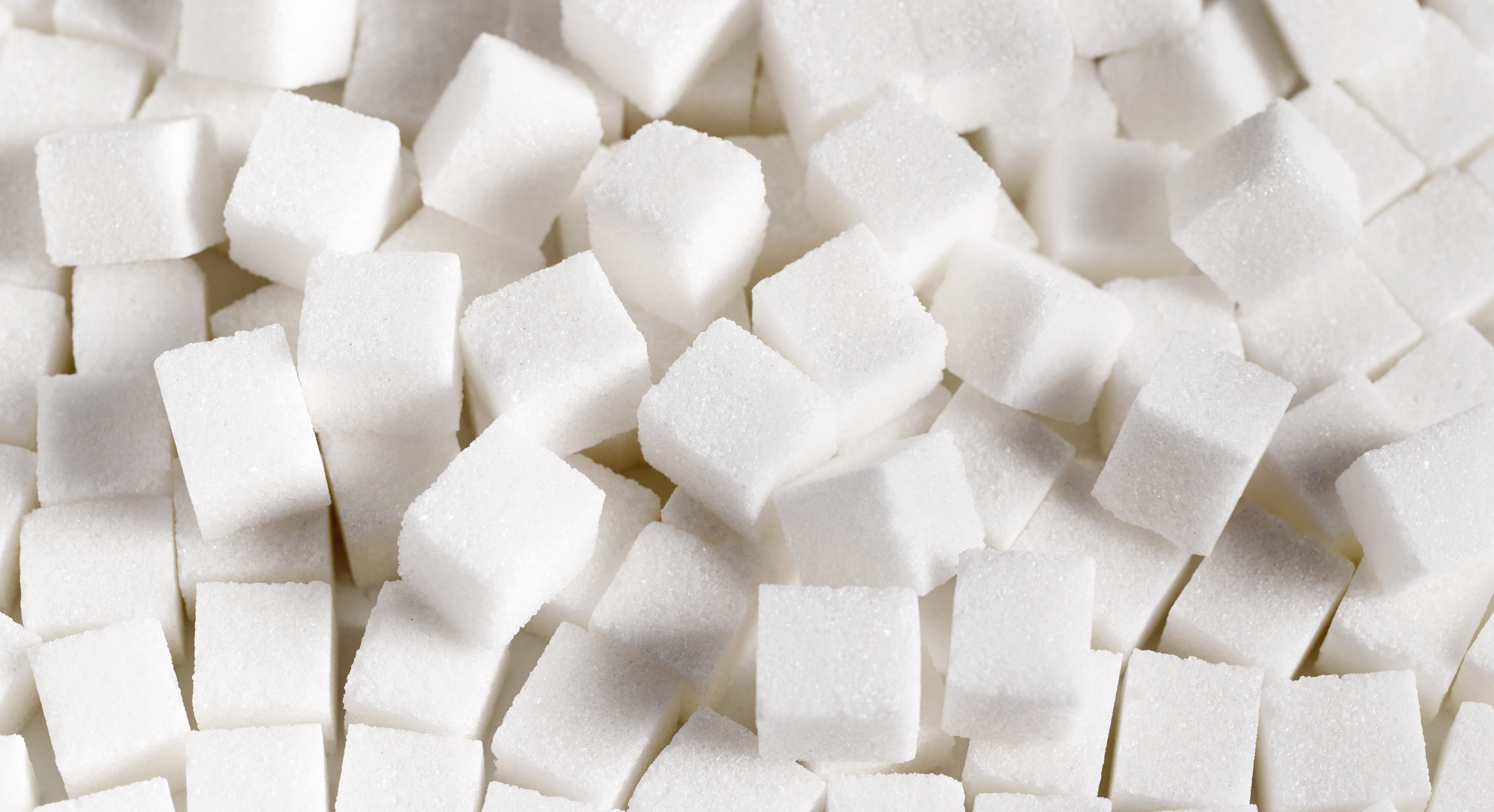 mitől megy le a cukor