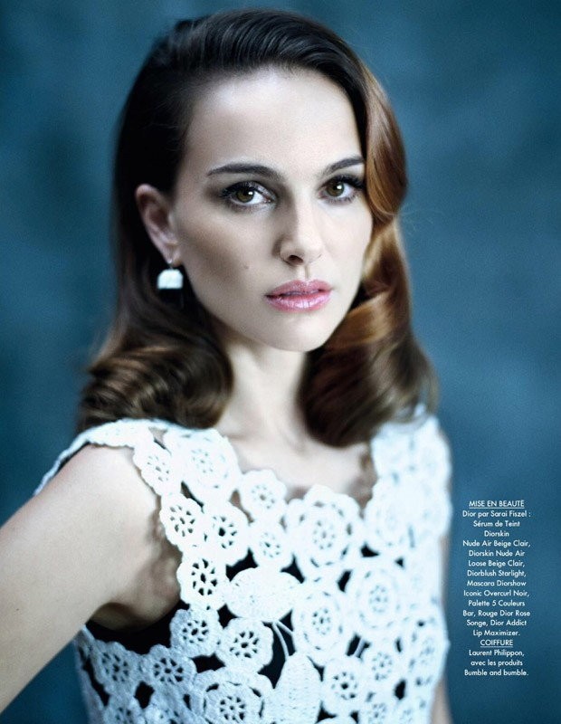 Elle France