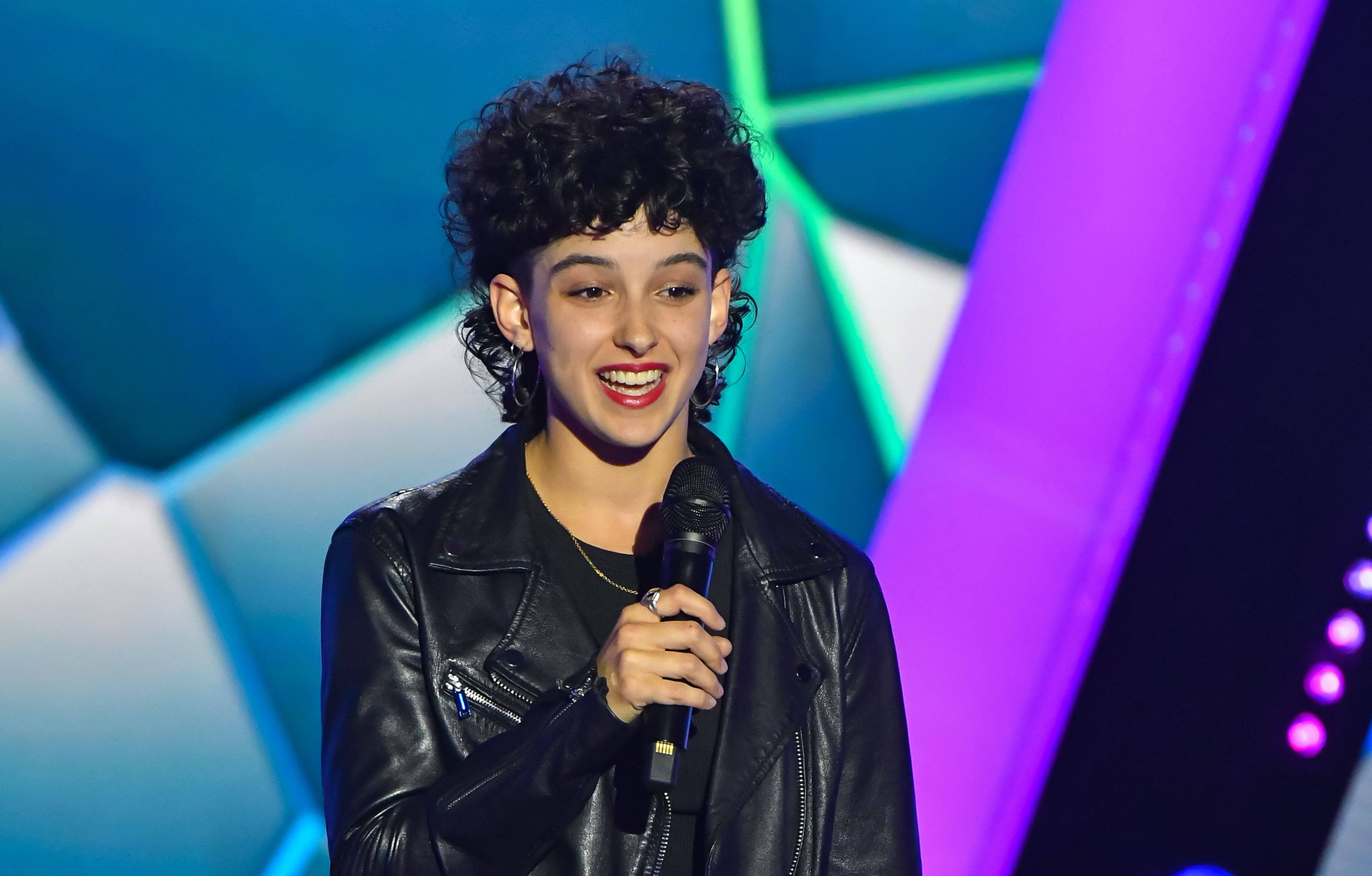 Széchenyi István ükunokája irtó dögös produkcióval robbantotta fel a Sztárban Sztár leszek! stúdióját: Majka és Köllő Babett állva táncoltak – videó