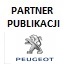 Materiał powstał we współpracy z marką Peugeot