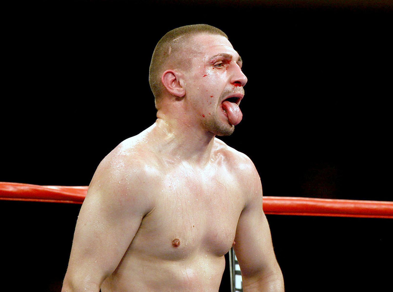 Paweł Wolak