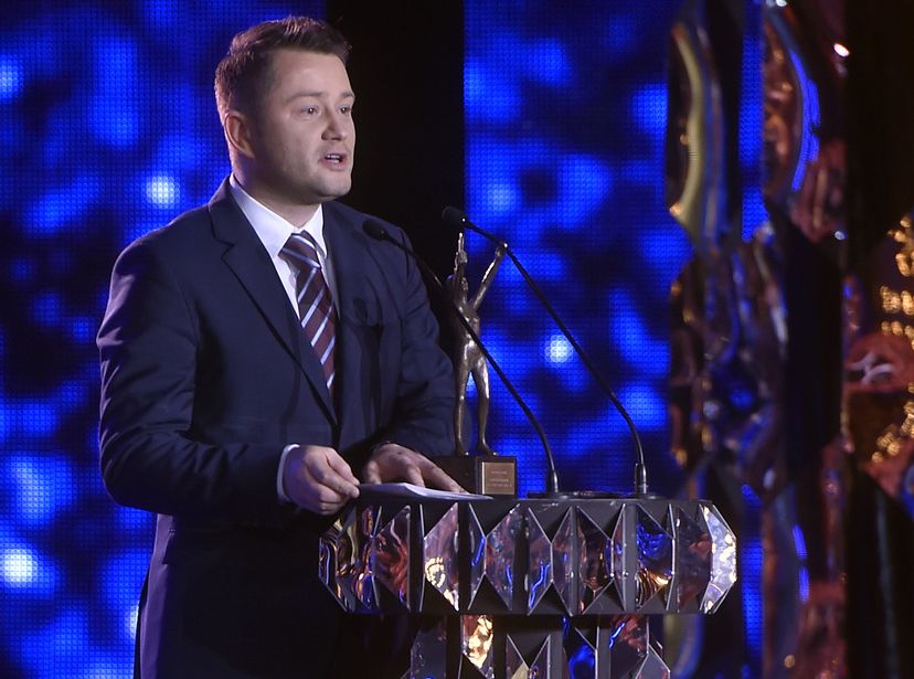 Jarosław Kuźniar