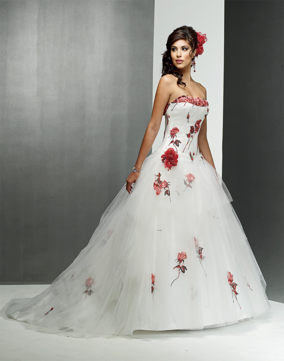 Maggie Sottero