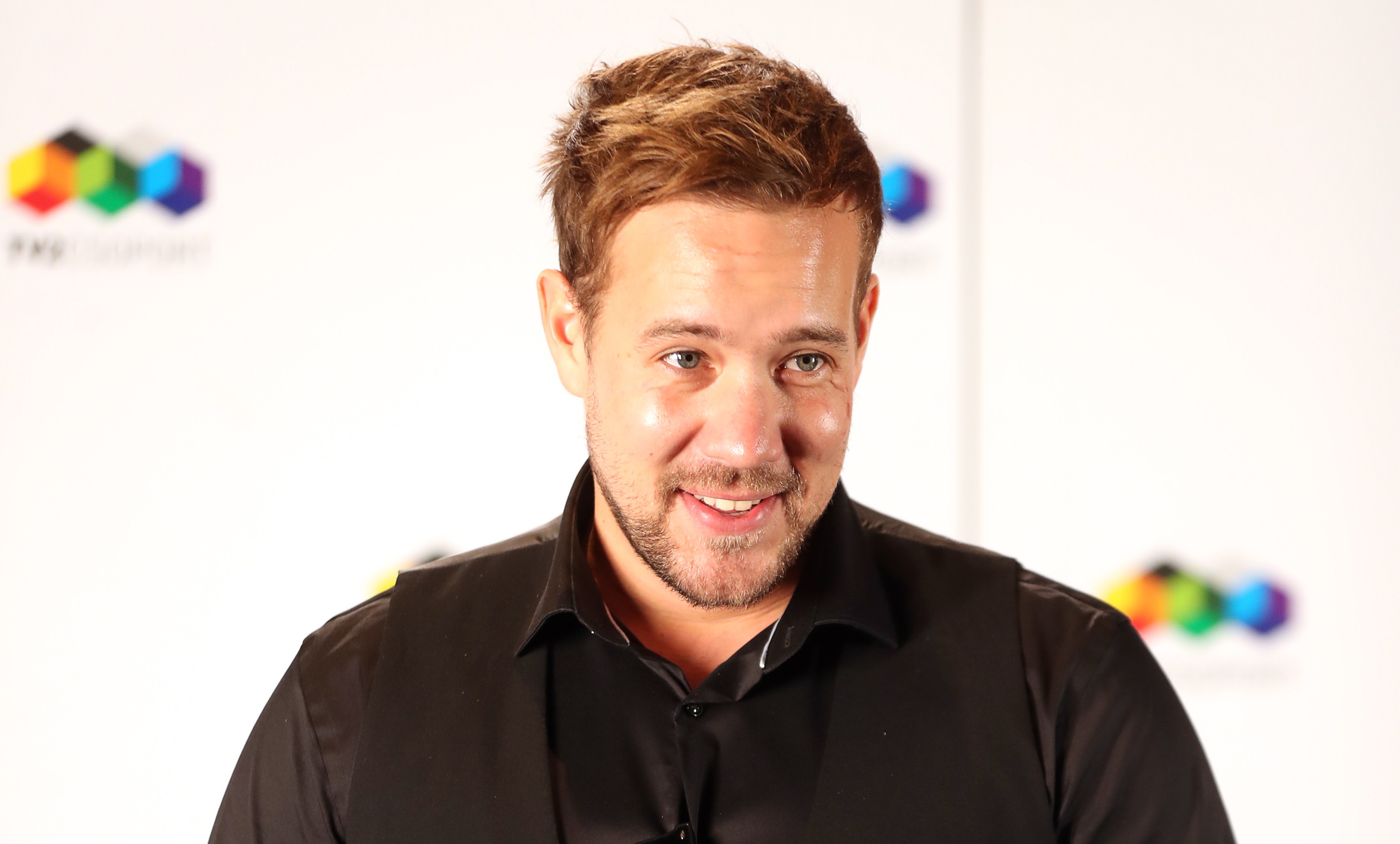 Klem Viktor őszintén vallott arról, miért hagyta ott a TV2 sikersorozatát