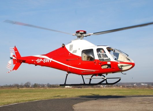 SW-4