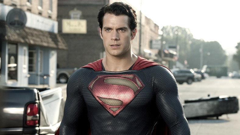 Rohadtul kínos: a Superman sztárja az internetről tudta meg, hogy 2 napja  meghalt - Blikk